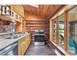 678 CHANTLER Road - 11