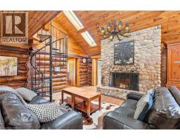 678 CHANTLER Road - 18