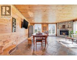 678 CHANTLER Road - 22