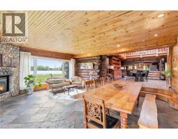 678 CHANTLER Road - 23