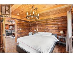 678 CHANTLER Road - 28