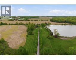 678 CHANTLER Road - 3