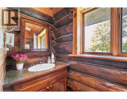 678 CHANTLER Road - 32