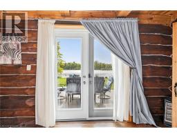 678 CHANTLER Road - 35