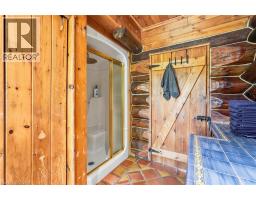 678 CHANTLER Road - 37