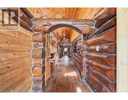 678 CHANTLER Road - 38