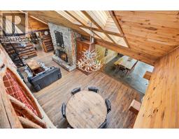 678 CHANTLER Road - 39