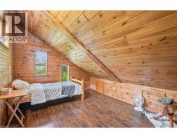 678 CHANTLER Road - 41
