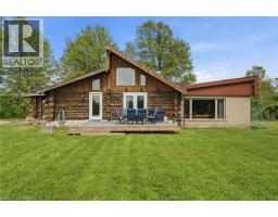678 CHANTLER Road - 42