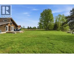 678 CHANTLER Road - 43