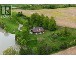 678 CHANTLER Road - 44