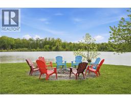 678 CHANTLER Road - 45