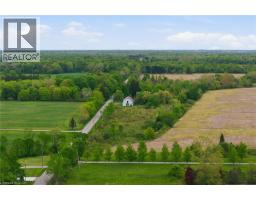 678 CHANTLER Road - 47