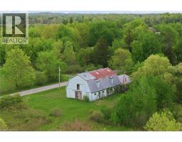 678 CHANTLER Road - 48