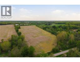 678 CHANTLER Road - 49