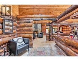 678 CHANTLER Road - 8