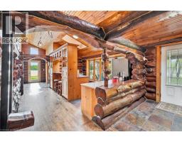 678 CHANTLER Road - 9