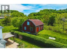 83 WEBSTER Road - 6