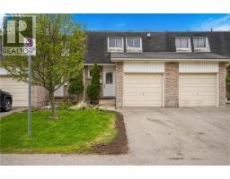 1420 GARTH Street UnitNo. 41 - 1