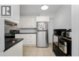 1420 GARTH Street UnitNo. 41 - 10