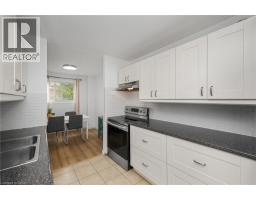 1420 GARTH Street UnitNo. 41 - 11
