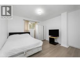 1420 GARTH Street UnitNo. 41 - 12