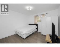 1420 GARTH Street UnitNo. 41 - 13