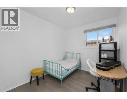1420 GARTH Street UnitNo. 41 - 14