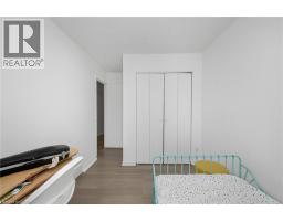1420 GARTH Street UnitNo. 41 - 15