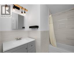 1420 GARTH Street UnitNo. 41 - 16