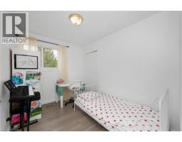 1420 GARTH Street UnitNo. 41 - 18