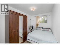 1420 GARTH Street UnitNo. 41 - 20