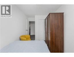 1420 GARTH Street UnitNo. 41 - 21