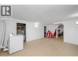 1420 GARTH Street UnitNo. 41 - 22