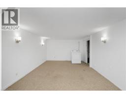 1420 GARTH Street UnitNo. 41 - 23