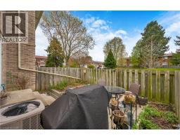 1420 GARTH Street UnitNo. 41 - 24