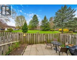 1420 GARTH Street UnitNo. 41 - 25