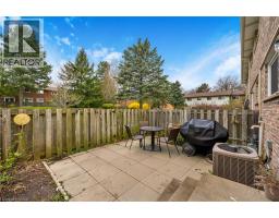 1420 GARTH Street UnitNo. 41 - 26
