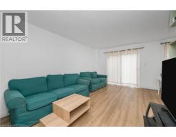 1420 GARTH Street UnitNo. 41 - 5