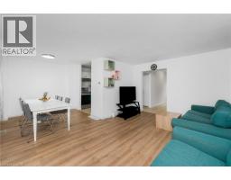 1420 GARTH Street UnitNo. 41 - 6