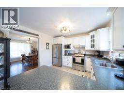 17 DRIFTWOOD Drive - 11