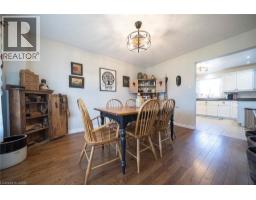 17 DRIFTWOOD Drive - 12