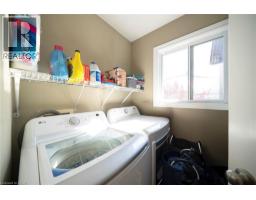 17 DRIFTWOOD Drive - 14