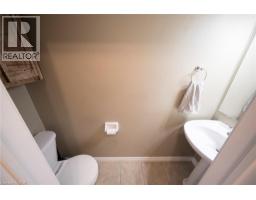 17 DRIFTWOOD Drive - 15