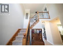 17 DRIFTWOOD Drive - 16