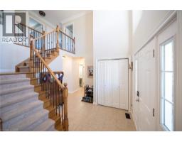 17 DRIFTWOOD Drive - 17