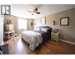 17 DRIFTWOOD Drive - 18