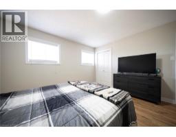17 DRIFTWOOD Drive - 19