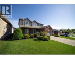 17 DRIFTWOOD Drive - 2