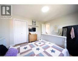 17 DRIFTWOOD Drive - 20